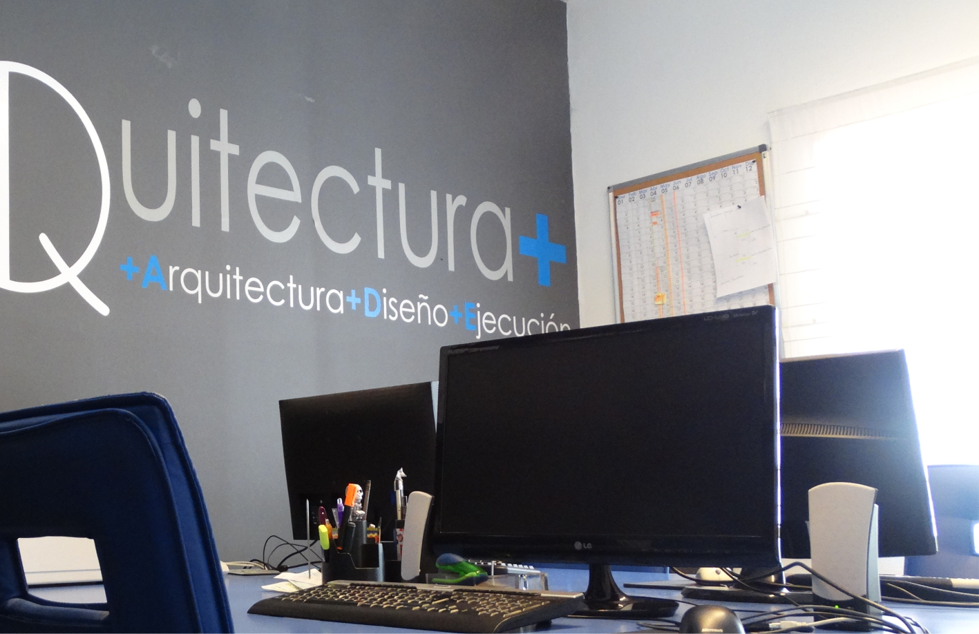 Profesionales Asociados